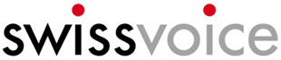 SWISSVOICE